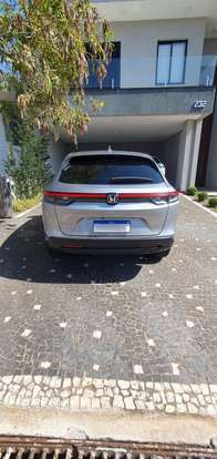 HONDA-HR-V-2023
