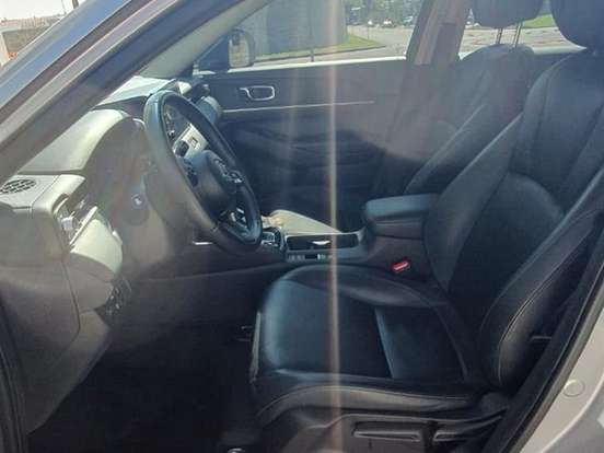 HONDA-HR-V-1.5 DI I-VTEC TURBO FLEX ADVANCE CVT HONDA-HR-V-2023
