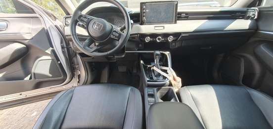 HONDA-HR-V-2023