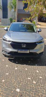 HONDA-HR-V-2023