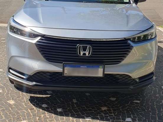 HONDA-HR-V-1.5 DI I-VTEC TURBO FLEX ADVANCE CVT HONDA-HR-V-2023
