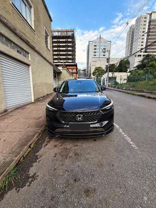 HONDA-HR-V-2024