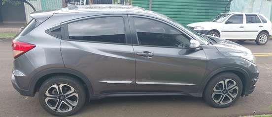 HONDA-HR-V-2017