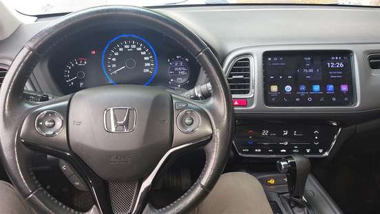 HONDA-HR-V-2017