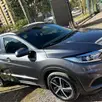 HONDA HR-V 1.8 16V FLEX EXL 4P AUTOMÁTICO HONDA HR-V 1.8 16V FLEX EXL 4P AUTOMÁTICO