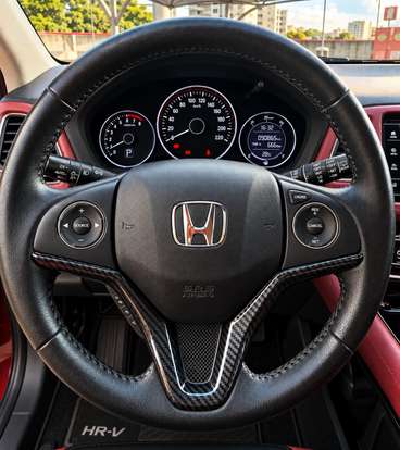 HONDA-HR-V-2018