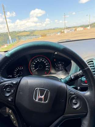 HONDA-HR-V-2015