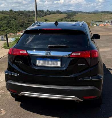 HONDA-HR-V-2015