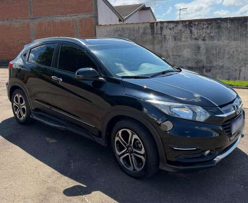 HONDA-HR-V-2015
