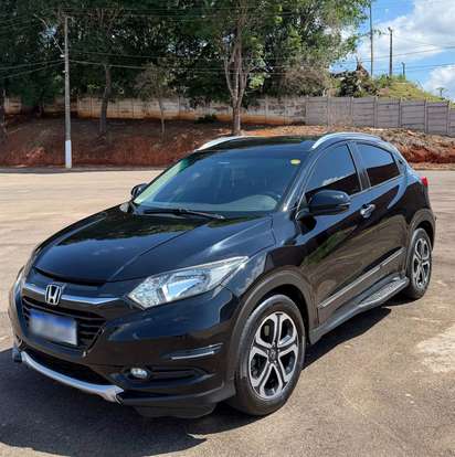 HONDA-HR-V-2015