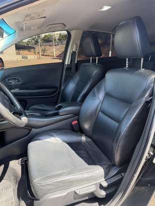 HONDA-HR-V-2015