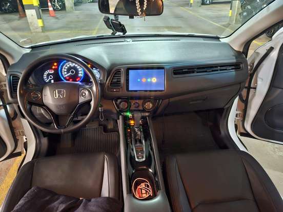 HONDA-HR-V-2020