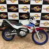 HONDA NX 400i FALCON HONDA NX 400i FALCON