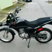 HONDA NXR 160 BROS HONDA NXR 160 BROS