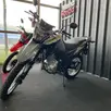 HONDA NXR 160 BROS ABS HONDA NXR 160 BROS ABS