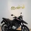 HONDA NXR 160 BROS ABS HONDA NXR 160 BROS ABS