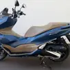 HONDA PCX 160 DLX HONDA PCX 160 DLX