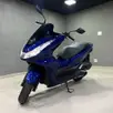 HONDA PCX 160 ABS HONDA PCX 160 ABS