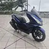 HONDA PCX 160 ABS HONDA PCX 160 ABS
