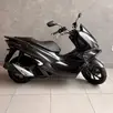 HONDA PCX DLX HONDA PCX DLX