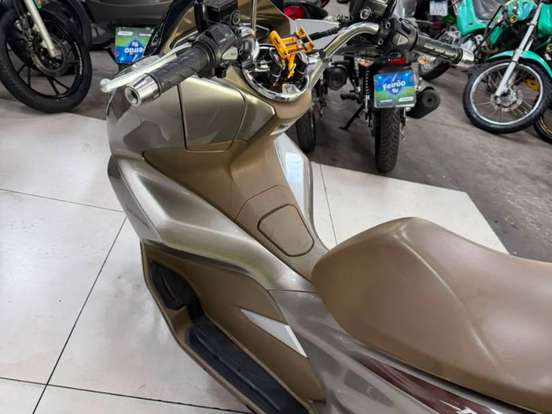 HONDA-PCX SPORT HONDA-PCX SPORT-2022