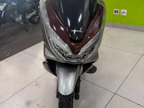 HONDA-PCX SPORT HONDA-PCX SPORT-2022