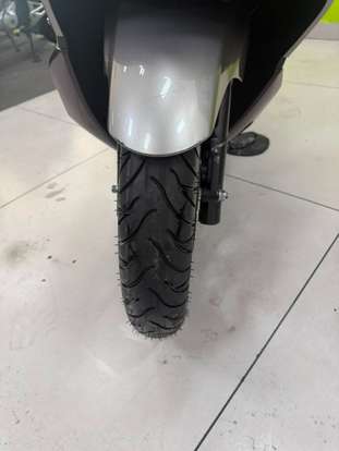 HONDA-PCX SPORT-2022
