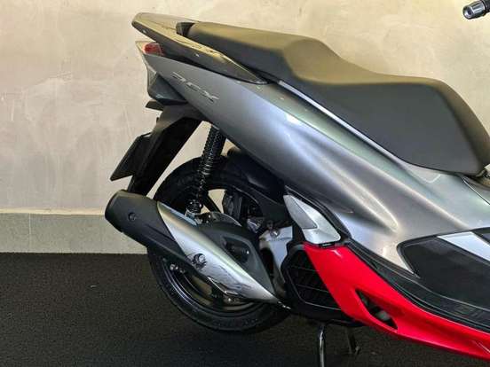 HONDA-PCX SPORT HONDA-PCX SPORT-2019