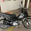 HONDA POP 110i ES HONDA POP 110i ES