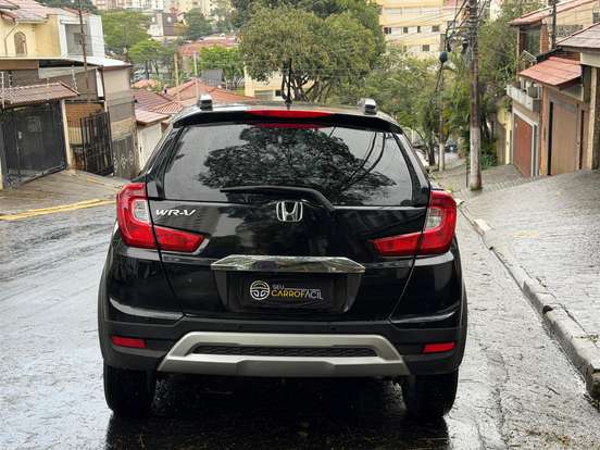 HONDA-WR-V-2018