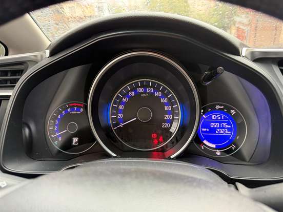 HONDA-WR-V-2018