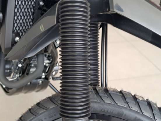 HONDA-XR 300L TORNADO HONDA-XR 300L TORNADO-2026