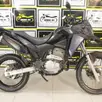 HONDA XRE 300 ABS HONDA XRE 300 ABS