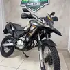 HONDA XRE 300 ADVENTURE HONDA XRE 300 ADVENTURE