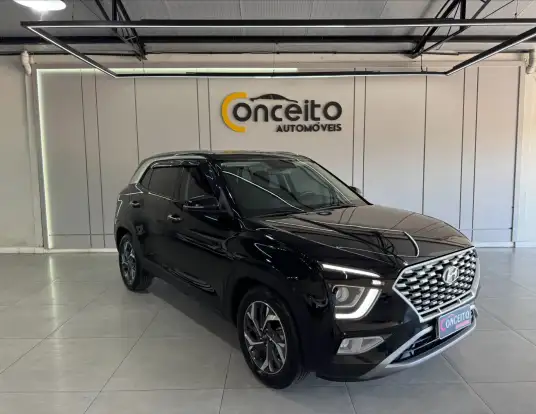 HYUNDAI-CRETA-2022