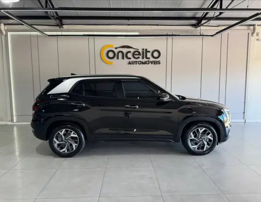 HYUNDAI-CRETA-2022