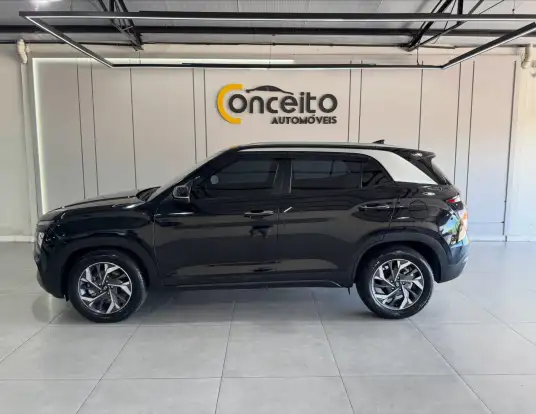 HYUNDAI-CRETA-2022