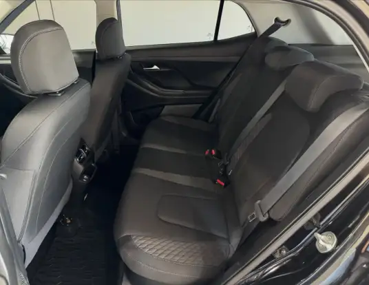 HYUNDAI-CRETA-1.0 TGDI FLEX LIMITED AUTOMÁTICO HYUNDAI-CRETA-2022