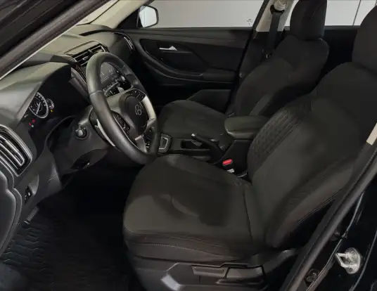 HYUNDAI-CRETA-1.0 TGDI FLEX LIMITED AUTOMÁTICO HYUNDAI-CRETA-2022