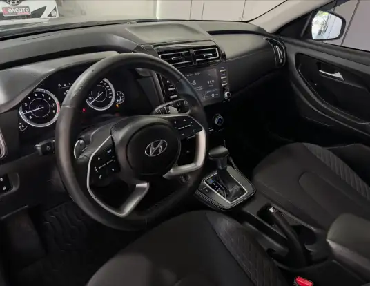 HYUNDAI-CRETA-2022