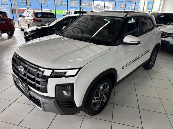 HYUNDAI-CRETA-2025