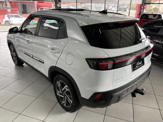 HYUNDAI-CRETA-2025