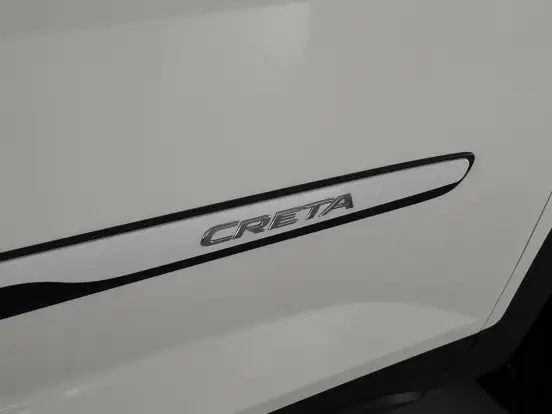 HYUNDAI-CRETA-1.0 TGDI FLEX PLATINUM AUTOMÁTICO HYUNDAI-CRETA-2025