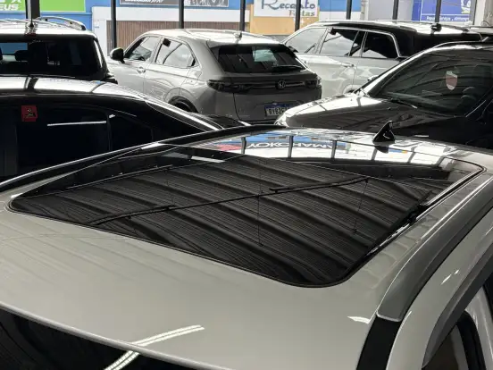 HYUNDAI-CRETA-2025