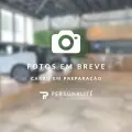 HYUNDAI CRETA 1.0 TGDI FLEX PLATINUM AUTOMÁTICO HYUNDAI CRETA 1.0 TGDI FLEX PLATINUM AUTOMÁTICO
