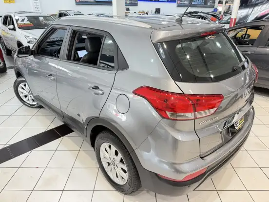 HYUNDAI-CRETA-2022