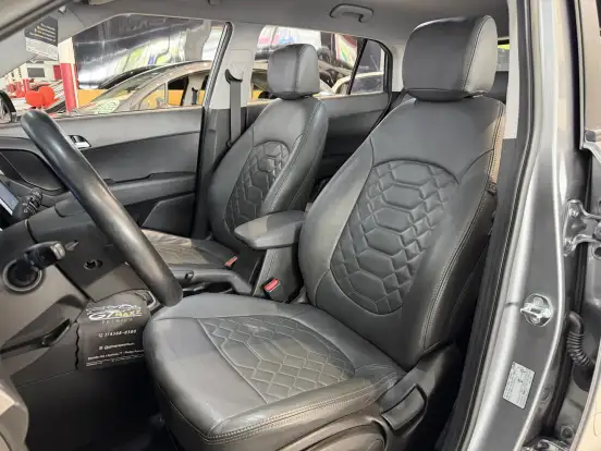 HYUNDAI-CRETA-2022