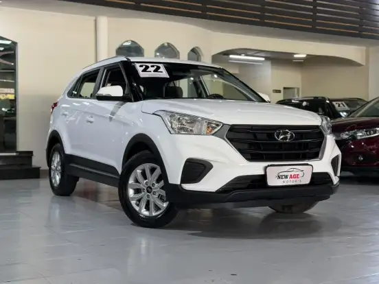 HYUNDAI-CRETA-2022