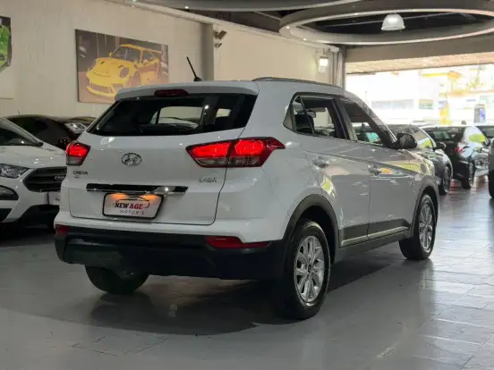 HYUNDAI-CRETA-2022