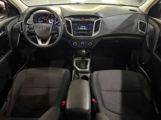 HYUNDAI-CRETA-2022